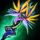 Strelitzia Crystallinum Staff.png