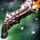 Sugardrift Pistol.png