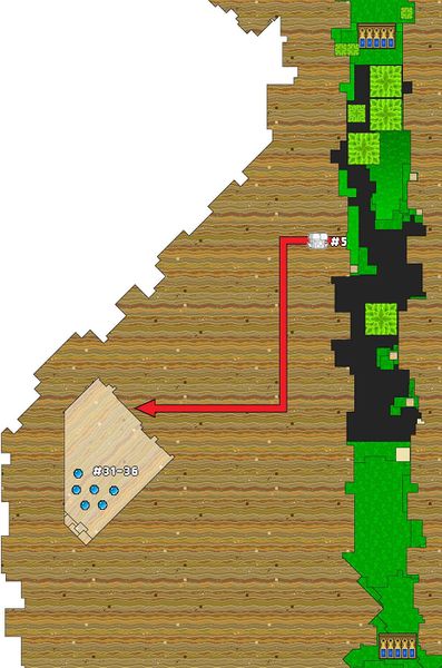 File:Sunny Glade 2-3 map.jpg