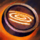 Superior Sigil of Water.png