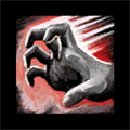 Thumbnail for version as of 22:45, 24 April 2019