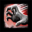 Swipe.png
