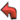 Talk back option.png