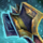 Tenebrous Mace.png