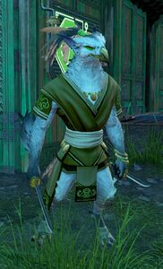 Tengu (beige robes).jpg
