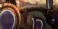 Thumbnail for version as of 23:20, 8 November 2022