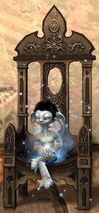 The Chilly Chaise asura male.jpg