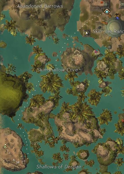 File:The Legacy Page 05 map.jpg