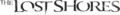 Thumbnail for version as of 11:36, 23 May 2014