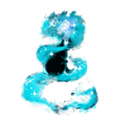 Gem Store icon