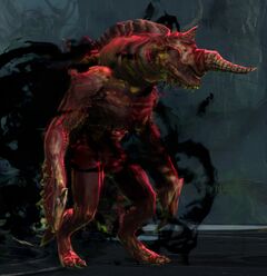 Tormented Dead.jpg