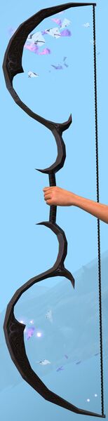 File:Tormented Longbow.jpg
