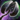 Tormented Mace.png