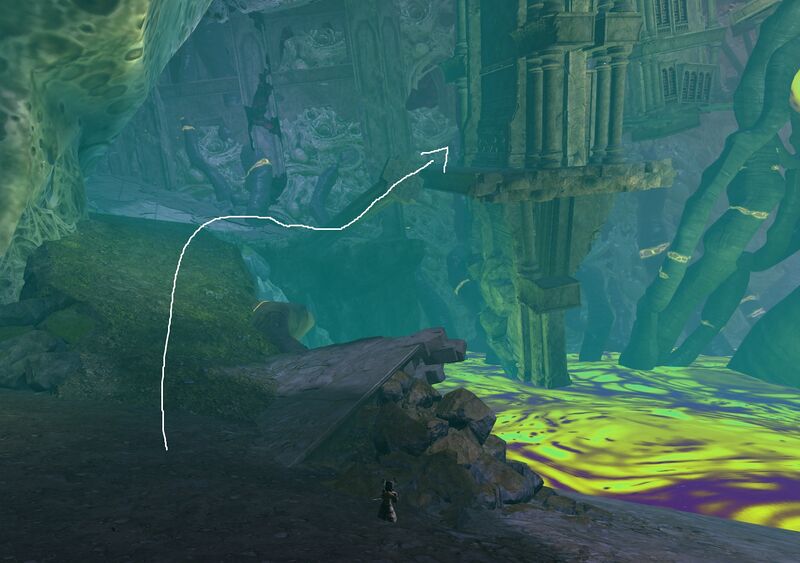 File:Traversing the Titan walkthrough 1.jpg