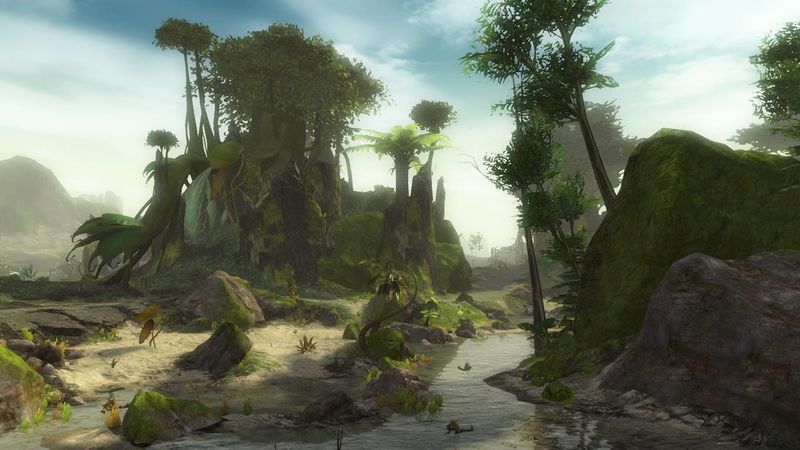 File:Treemarch Estuary.jpg
