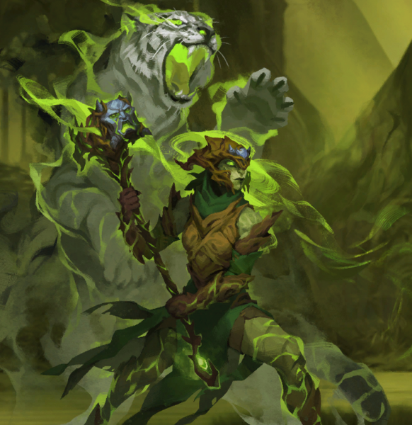 File:Untamed training.png