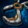 Upgrade Extractor.png