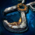 Upgrade Extractor.png