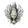 Thumbnail for version as of 07:46, 21 June 2012