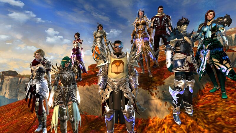 File:User Chieftain Alex characters.jpg