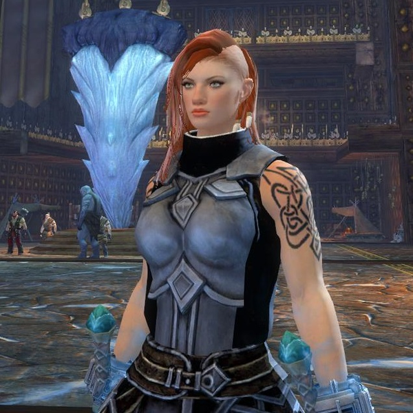 File:User CynTheRed CynTheSkald.png
