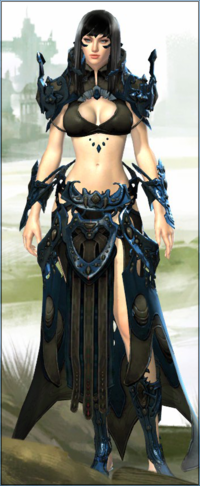 User DotSEA Ciria.png
