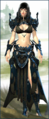 Thumbnail for version as of 00:42, 17 January 2014