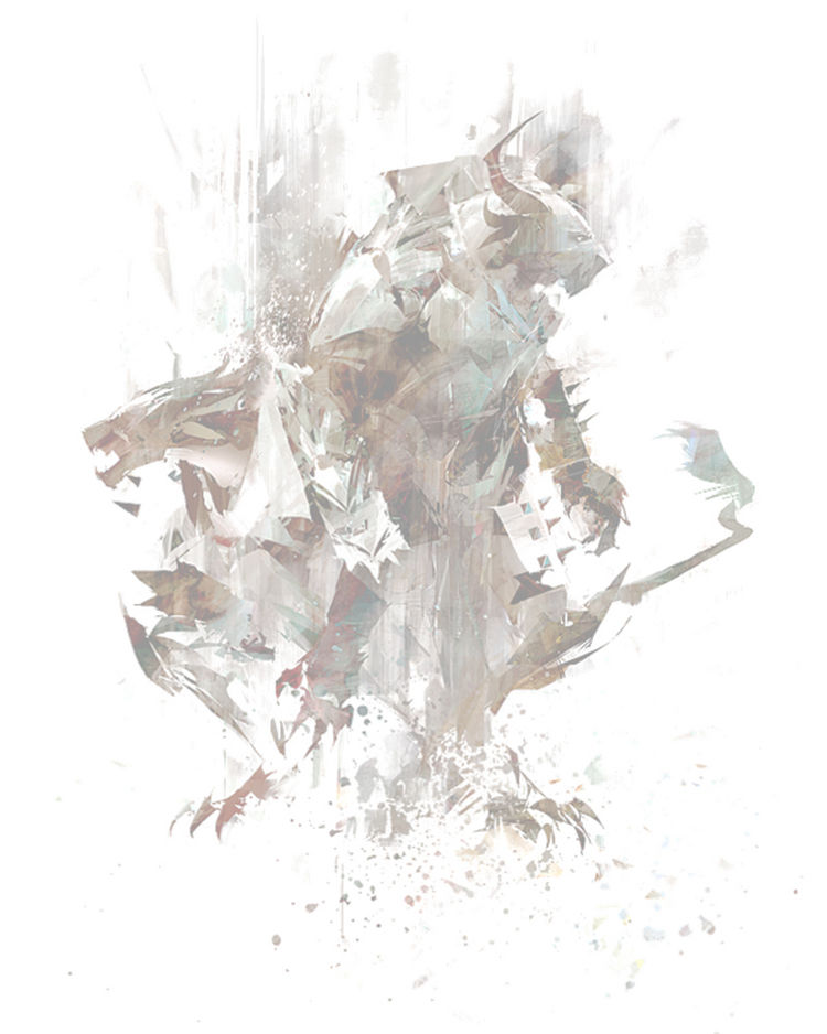 User Ironfang Background.jpg