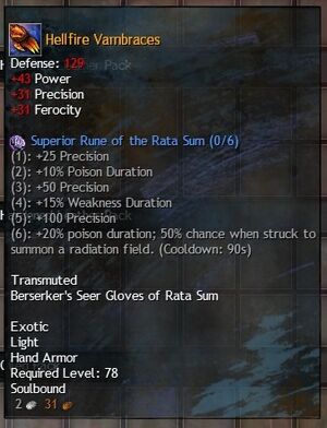 User Karawel Transmutation-2.jpg