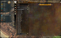 Thumbnail for version as of 06:38, 2 April 2013