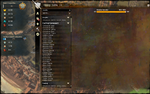 User Kristofferus gw122.bmp