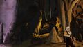 Thumbnail for version as of 15:32, 22 June 2013