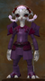 User Rudhraighe Rudhraighe9.png