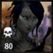 User Valento Hexis Crow portrait.png