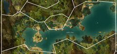 Ventry Bay map.jpg