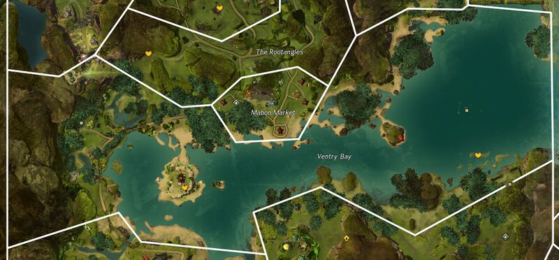 File:Ventry Bay map.jpg