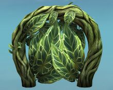 Verdant Door.jpg
