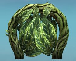 Verdant Door.jpg