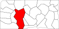 Thumbnail for version as of 19:18, 25 May 2025
