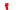 Viathan Lake locator.svg