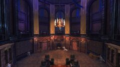 Vigil Headquarters.jpg
