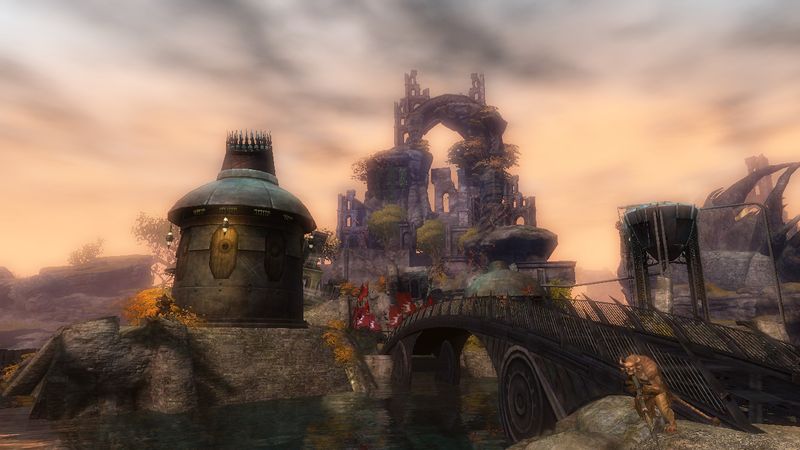 File:Village of Scalecatch.jpg