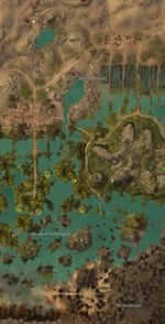 Warden Jabari map.jpg