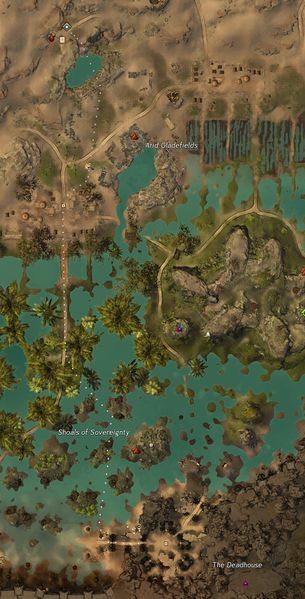 File:Warden Jabari map.jpg