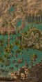 Thumbnail for version as of 17:45, 7 June 2018