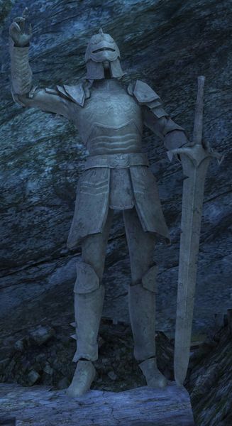 File:Warmaster Titus.jpg
