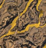 Warmed Canyon Griffon Egg map.jpg