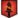 Weakness.png