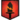 Weakness.png