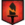 Weakness.png